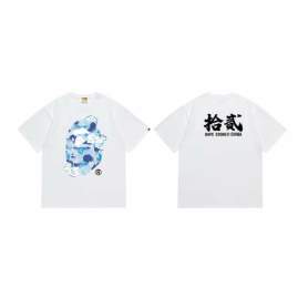 Picture of Aape T Shirts Short _SKUBapeS-2XLscqxSC01124578